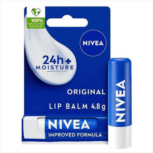 Lip Care Balm