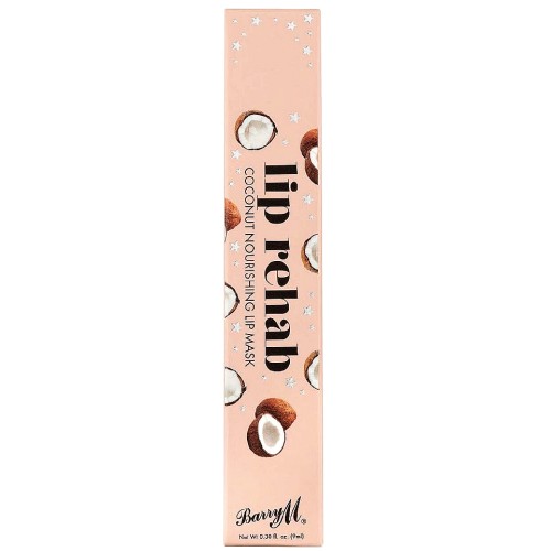 Lip Mask