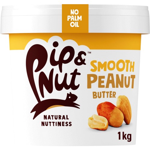 Peanut Butter