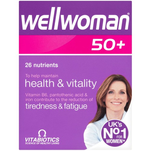 Wellness